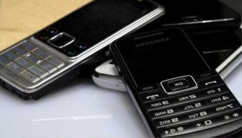 Selling a used cell phone: What you need to watch out for