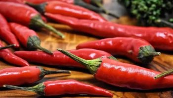 How to neutralize spiciness in food: 10 tips and tricks