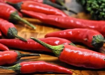 How to neutralize spiciness in food: 10 tips and tricks